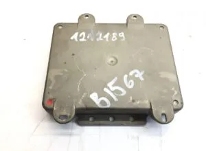Unitate de control mux man 1212189 b1567