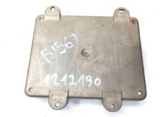 Unitate de Control MUX B1567 1212190