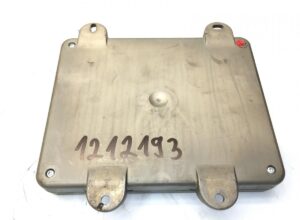 Unitate de control mux man 1212193