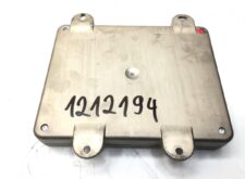 Unitate de control MUX MAN 1212194