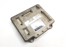 Unitate de Control MUX2-M MAN 8125935 6599 81259356666