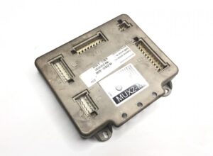 Unitate de control mux2-m man 8125935 6599 81259356666 1 Unitate de control mux2-m man 8125935 6599 81259356666