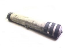 Rezervor de aer MAN 8151401-0135 / 8151401-0213