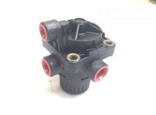 Supapă Releu MAN Cod 8152116/6074/9074/9075/A0044296344/8044 - 16