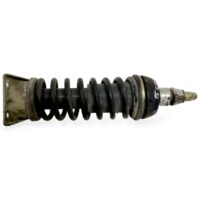 Amortizor Cabina Spate Dreapta pentru Mercedes A9703174603 / A9703173803 / A9703170603