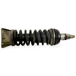 Amortizor cabina spate dreapta pentru mercedes a9703174603 / a9703173803 / a9703170603