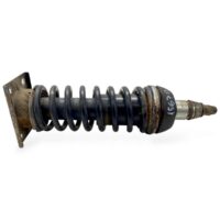 Amortizor Cabină Spate Stânga Mercedes A9703174603 / A9703173803 / A9703170603
