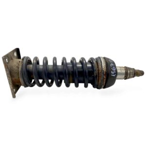 Amortizor cabină spate stânga mercedes a9703174603 / a9703173803 / a9703170603 1 Amortizor cabină spate stânga mercedes a9703174603 / a9703173803 / a9703170603