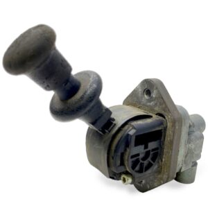 Supapă frână de mână mercedes a0034307281 a0034307981 0034307281 0034307981 1524291-11