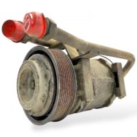 Compresor AC Mercedes 5412301011 / 5412300011 / 5412300111 / 0002340811 / A0002340811 / 9062300111 / A9062300111