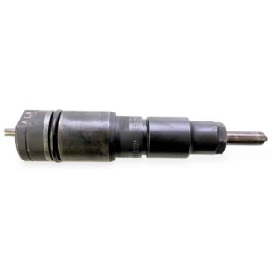 Injector de combustibil mercedes 0030100451 a0030100451 1 Injector de combustibil mercedes 0030100451 a0030100451