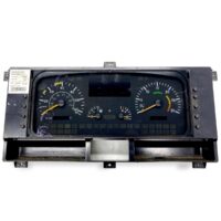 Ceas de bord Mercedes-Benz A0044469121