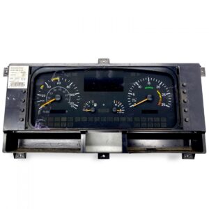Ceas de bord mercedes-benz a0044469121 1 Ceas de bord mercedes-benz a0044469121