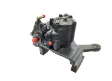 Casetă de Direcție Mercedes A9404603400 / A9404602300 / A9404600300 / A9404611801 / 9574610240