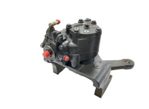 Casetă de direcție mercedes a9404603400 / a9404602300 / a9404600300 / a9404611801 / 9574610240 1 Casetă de direcție mercedes a9404603400 / a9404602300 / a9404600300 / a9404611801 / 9574610240