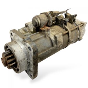 Electromotor mercedes a0061514801 / a0061516801 / a0071510801 / 0061514801 / 0061516801 / 0071510801 1 Electromotor mercedes a0061514801 / a0061516801 / a0071510801 / 0061514801 / 0061516801 / 0071510801