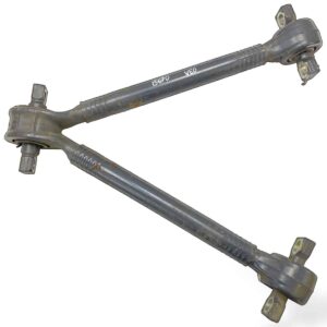 Braț de control mercedes a9423501205 / a9423500505 / a9423500805 / a9603500105
