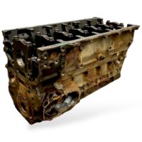 Bloc Motor Cilindrii Mercedes A0020108200 / A9260100805 / A9060107205 / A9060108005