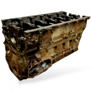 Bloc motor cilindrii mercedes a0020108200 / a9260100805 / a9060107205 / a9060108005 1 Bloc motor cilindrii mercedes a0020108200 / a9260100805 / a9060107205 / a9060108005