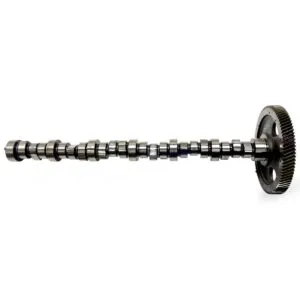 Ax cu came / arbore cu came pentru mercedes – coduri: a9060501401, 9060501401, a9060521301, 9060521301, a9060504201, 9060504201