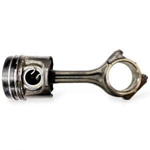 Set piston-biela mercedes - 9060300820, 9060300920, 9060301520, 9260309517, 9260304618, a9060300820, a9060300920, a9060301520, a9260309517, a9260304618, a9060301620, 9060301620, a9 1 Set piston-biela mercedes – 9060300820, 9060300920, 9060301520, 9260309517, 9260304618, a9060300820, a9060300920, a9060301520, a9260309517, a9260304618, a9060301620, 9060301620, a9