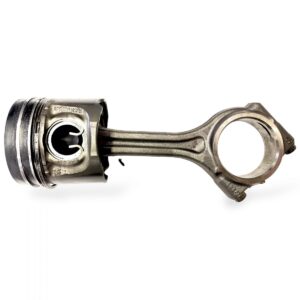 Set piston și biela mercedes coduri compatibile: 9060300820, 9060300920, 9060301520, 9260309517, 9260304618, a9060300820, a9060300920, a9060301520, a9260309517, a9260304618, a9060301620, 9060301620 1 Set piston și biela mercedes coduri compatibile: 9060300820, 9060300920, 9060301520, 9260309517, 9260304618, a9060300820, a9060300920, a9060301520, a9260309517, a9260304618, a9060301620, 9060301620