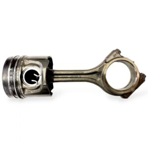 Set piston și bieletă pentru mercedes a9060300820 / a9060300920 / a9060301520 / a9260309517 / a9260304618 1 Set piston și bieletă pentru mercedes a9060300820 / a9060300920 / a9060301520 / a9260309517 / a9260304618