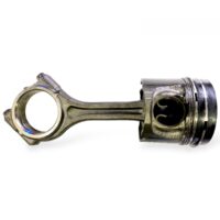 Set Piston și Biela Mercedes - Coduri OEM: 9060300820, 9060300920, 9060301520, 9260309517, 9260304618, A9060300820, A9060300920, A9060301520, A9260309517, A9260304618, A9060301620, 9060301620