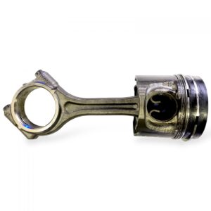 Set piston și biela mercedes - coduri oem: 9060300820, 9060300920, 9060301520, 9260309517, 9260304618, a9060300820, a9060300920, a9060301520, a9260309517, a9260304618, a9060301620, 9060301620 1 Set piston și biela mercedes – coduri oem: 9060300820, 9060300920, 9060301520, 9260309517, 9260304618, a9060300820, a9060300920, a9060301520, a9260309517, a9260304618, a9060301620, 9060301620