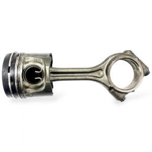 Set piston și biela pentru mercedes coduri: 9060300820, 9060300920, 9060301520, 9260309517, 9260304618, a9060300820, a9060300920, a9060301520, a9260309517, a9260304618, a9060301620, 9060301620 1 Set piston și biela pentru mercedes coduri: 9060300820, 9060300920, 9060301520, 9260309517, 9260304618, a9060300820, a9060300920, a9060301520, a9260309517, a9260304618, a9060301620, 9060301620