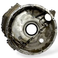 Carcasă Volantă Mercedes Coduri A9060100833, A9060102233, A9260100633, A9060151802