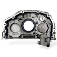 Pompa de Ulei Motor Mercedes A9061800801 / A9061800601 / A9061800201