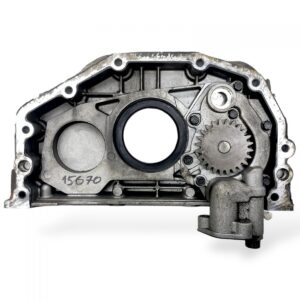 Pompa de ulei motor mercedes a9061800801 / a9061800601 / a9061800201 1 Pompa de ulei motor mercedes a9061800801 / a9061800601 / a9061800201