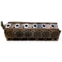 Chiuloasă motor Mercedes A9060109021 / A9060104921 / A9060107121 / A9060108321 / A9060103221