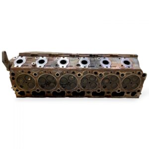 Chiuloasă motor mercedes a9060109021 / a9060104921 / a9060107121 / a9060108321 / a9060103221