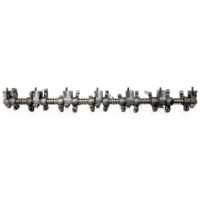Set de Culbutori cu Tijă pentru Mercedes A9060500731/A9060502631/A9060500933/A9060500833/A9060500434/A9060500334