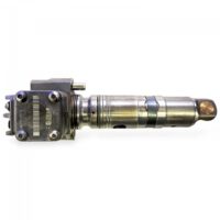 Pompa de injecție Mercedes A0280749102 / 0280749102