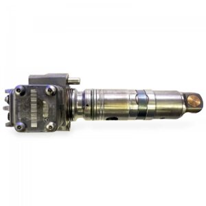 Pompa de injecție mercedes a0280749102 / 0280749102 1 Pompa de injecție mercedes a0280749102 / 0280749102