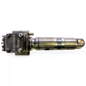 Pompa de injecție mercedes a0280749102 0280749102 1 Pompa de injecție mercedes a0280749102 0280749102