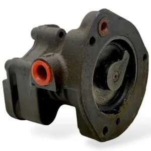 Pompa de alimentare combustibil pentru mercedes, coduri a0040910501, a0040911401, a0030917401, a0030919901, a0040910401, a0030915701