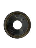 Intinzător curea Mercedes A9062020910