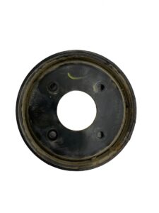 Intinzător curea mercedes a9062020910 1 Intinzător curea mercedes a9062020910