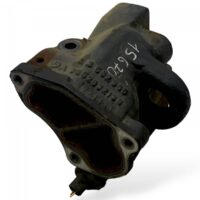 Flanșă lichid de răcire Mercedes A9062032136 / 9062032136 / A9062031936