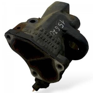 Flanșă lichid de răcire mercedes a9062032136 / 9062032136 / a9062031936 1 Flanșă lichid de răcire mercedes a9062032136 / 9062032136 / a9062031936