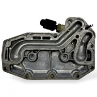 Capac Răcitor Ulei Motor Mercedes A0001883502