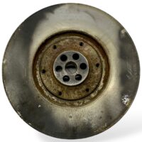 Roată de Echilibrare Arbore Cotit Mercedes A9060350400/A9060350600/A9060350800
