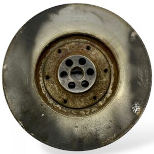 Roată de echilibrare arbore cotit mercedes a9060350400/a9060350600/a9060350800 1 Roată de echilibrare arbore cotit mercedes a9060350400/a9060350600/a9060350800