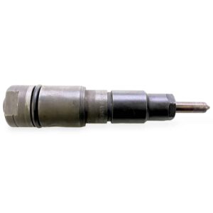 Injector de combustibil mercedes 0030100451 (a0030100451)