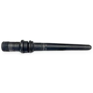 Conductă de conectare de înaltă presiune injector mercedes 9060170396 9060170524 1 Conductă de conectare de înaltă presiune injector mercedes 9060170396 9060170524