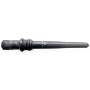 Conducta de conectare de înaltă presiune injector mercedes a9060170524 1 Conducta de conectare de înaltă presiune injector mercedes a9060170524
